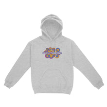 Load image into Gallery viewer, Standard Hoodie - ACI Learning