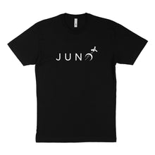 Load image into Gallery viewer, Next Level 3600 Unisex T-Shirt