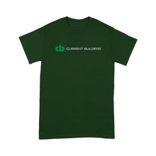 Load image into Gallery viewer, Standard T-Shirt