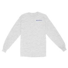 Load image into Gallery viewer, Unisex Standard Long Sleeve (DTFx)