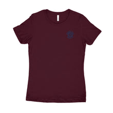 Load image into Gallery viewer, Next Level 3900 Women's T-Shirt