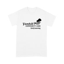 Load image into Gallery viewer, Unisex Comfort T-Shirt