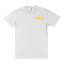 Load image into Gallery viewer, Next Level 3600 Unisex T-Shirt - WeSalute