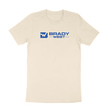 Load image into Gallery viewer, Unisex Premium T-Shirt (DTFx)