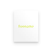 Load image into Gallery viewer, Premium Poster