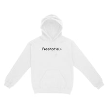 Load image into Gallery viewer, Unisex Standard Hoodie (DTFx)