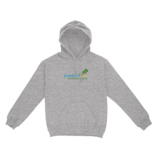 Load image into Gallery viewer, Unisex Standard Hoodie (DTFx)