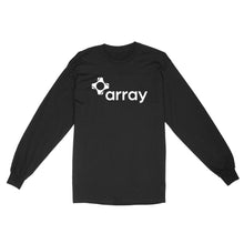 Load image into Gallery viewer, Standard Long Sleeve (DTFx)