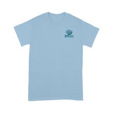 Load image into Gallery viewer, Standard T-Shirt