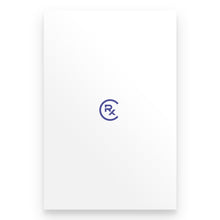 Load image into Gallery viewer, Premium Poster