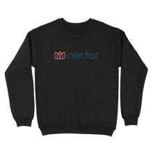 Load image into Gallery viewer, Standard Crew Neck Sweatshirt