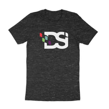 Load image into Gallery viewer, Premium T-Shirt (DTFx)