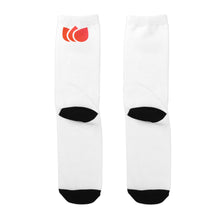 Load image into Gallery viewer, Socks