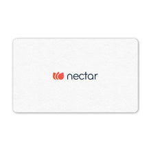 Load image into Gallery viewer, Doormat