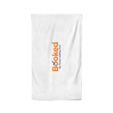 Load image into Gallery viewer, Beach Towel