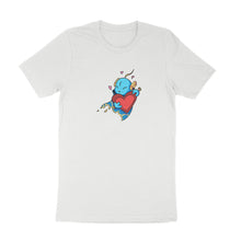 Load image into Gallery viewer, Premium T-Shirt (DTFx)