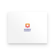 Load image into Gallery viewer, Premium Poster