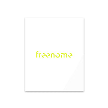 Load image into Gallery viewer, Acrylic Print