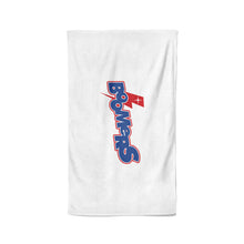 Load image into Gallery viewer, Beach Towel
