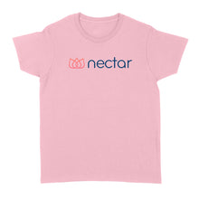 Load image into Gallery viewer, Standard Women's T-shirt