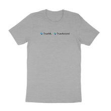 Load image into Gallery viewer, Premium T-Shirt (DTFx)