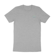 Load image into Gallery viewer, Premium T-Shirt (DTFx)