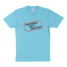 Load image into Gallery viewer, Next Level 3600 Unisex T-Shirt - ACI Learning