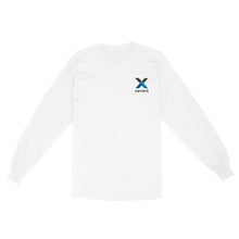 Load image into Gallery viewer, Standard Long Sleeve - Xevant