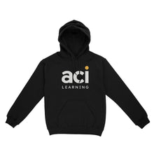 Load image into Gallery viewer, Standard Hoodie (DTFx)