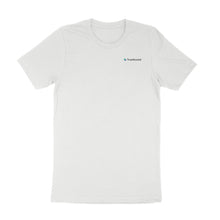 Load image into Gallery viewer, Premium T-Shirt (DTFx)