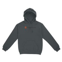 Load image into Gallery viewer, Standard Hoodie (DTFx)