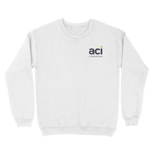 Load image into Gallery viewer, Standard Crew Neck Sweatshirt (DTFx)