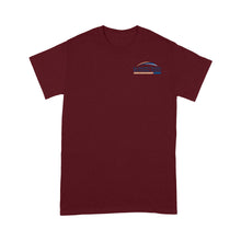 Load image into Gallery viewer, Standard T-Shirt