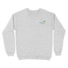 Load image into Gallery viewer, Unisex Standard Crew Neck Sweatshirt (DTFx)