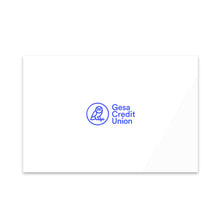 Load image into Gallery viewer, Acrylic Print