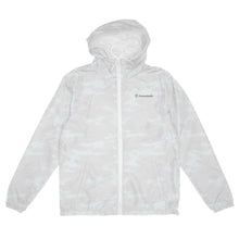 Load image into Gallery viewer, Windbreaker Full-Zip Jacket (DTFx)