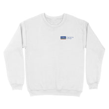Load image into Gallery viewer, Unisex Standard Crew Neck Sweatshirt (DTFx)