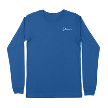 Load image into Gallery viewer, Premium Long Sleeve (DTFx)