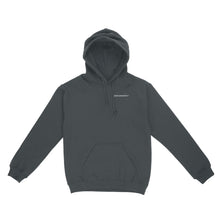 Load image into Gallery viewer, Issuer Direct - Unisex Standard Hoodie (DTFx)