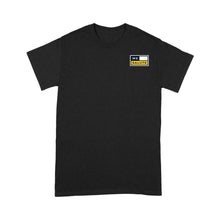 Load image into Gallery viewer, Standard T-Shirt - WeSalute