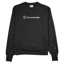 Load image into Gallery viewer, Champion Crewneck Sweatshirt (DTFx)