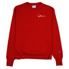 Load image into Gallery viewer, Champion Crewneck Sweatshirt (DTFx)