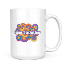 Load image into Gallery viewer, White Mug - ACI Learning