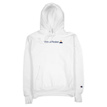 Load image into Gallery viewer, Champion Hoodie (DTFx)