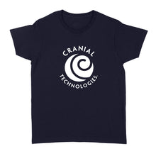 Load image into Gallery viewer, Standard Women's T-shirt
