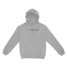 Load image into Gallery viewer, Standard Hoodie