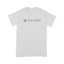 Load image into Gallery viewer, Unisex DTFx Standard T-Shirt