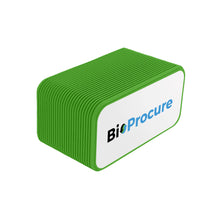 Load image into Gallery viewer, Bluetooth Speaker - BioProcure