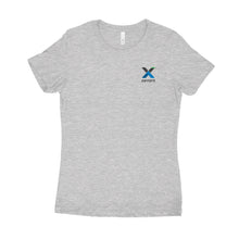 Load image into Gallery viewer, Next Level 3900 Women's T-Shirt - Xevant
