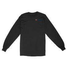 Load image into Gallery viewer, Standard Long Sleeve - Right Logo